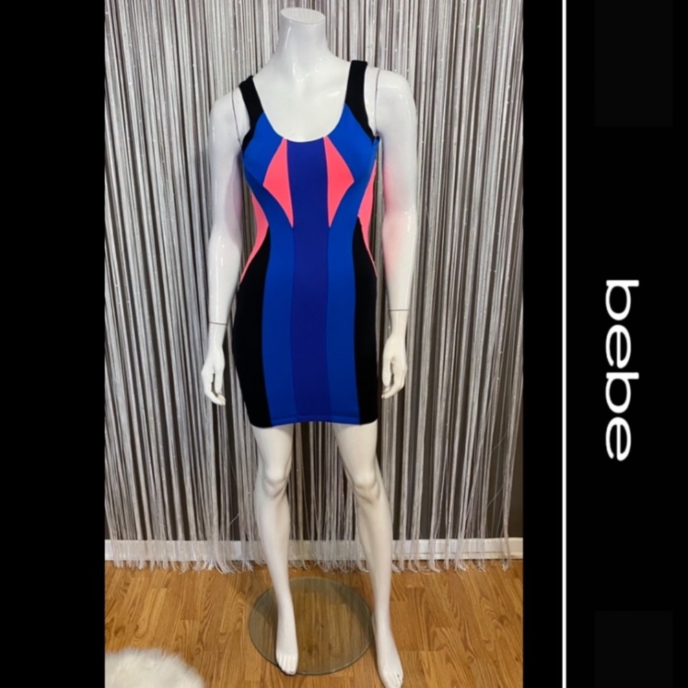 🔻SALE🔻BEBE🔹EXCELLENT CONDITION